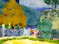 thumbnail An Italian Landscape
