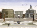 thumbnail The Ideal City