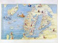 thumbnail Scandinavia