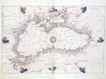 thumbnail Black Sea