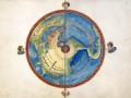 thumbnail Atlas de Battista Agnese