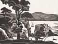 thumbnail Breton Bay