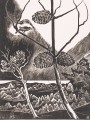 thumbnail Pine Branch