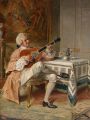 thumbnail Musical Entertainment
