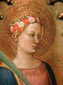 thumbnail Saint Cecilia
