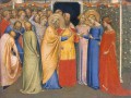 thumbnail The Marriage of the Virgin