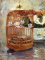 thumbnail The Birdcage