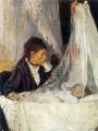 thumbnail The Cradle