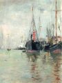 thumbnail The Thames
