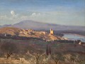 thumbnail Villeneuve-les-Avignon
