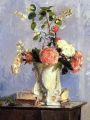 thumbnail Bouquet de fleurs