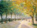 thumbnail Hyde Park, London