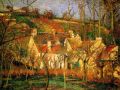 thumbnail The Red Roofs