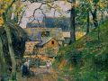 thumbnail Farm At Montfoucault