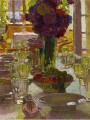 thumbnail Dining Room