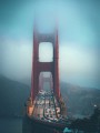 thumbnail San Francisco Bridge