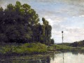 thumbnail Les Rives de l'Oise à Auvers