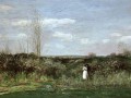 thumbnail Spring Landscape