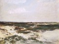 thumbnail The Dunes at Camiers