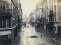 thumbnail Rue de Constantine (rue de Lutèce), Paris