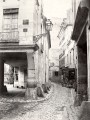 thumbnail Rue Chanoinesse, Ile de la Cité, Paris
