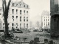 thumbnail Percement de l'avenue de l'Opera