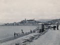 thumbnail Cannes
