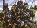 thumbnail French Troops Resting