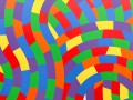 thumbnail Colorful rhythms