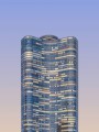 thumbnail Curved building