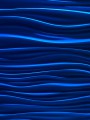thumbnail Blue Waves