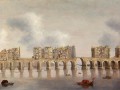 thumbnail Old London Bridge