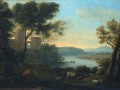 thumbnail The Roman Campagna