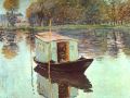 thumbnail The Studio-Boat