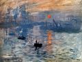 thumbnail Impression, Sunrise