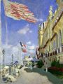 thumbnail Hotel des Roches Noires in Trouville