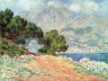 thumbnail Cap Martin, near Menton