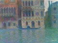 thumbnail Venice, Palazzo Dario