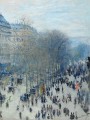 thumbnail Boulevard des Capucines (2)