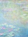 thumbnail Water Lilies