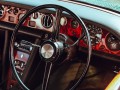 thumbnail Vintage dashboard