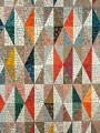 thumbnail Colors and diamonds