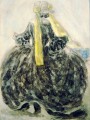 thumbnail A Fashionable Woman
