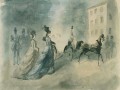 thumbnail Vanity Fair