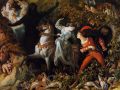 thumbnail Une Scène de "Ondine"