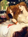 thumbnail Lady Lilith