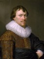 thumbnail Le Portrait de Gerrit Schaep