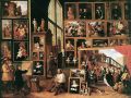 thumbnail Archduke In Galery