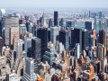 thumbnail New York from the sky