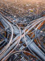 thumbnail Highway Interchange 2